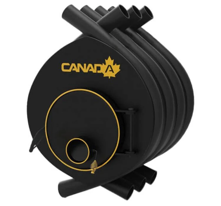 Булерьян «Canada» Classic Тип-01