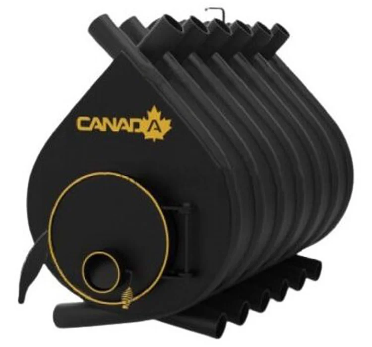 Булерьян «Canada» Classic Тип-04