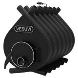 Булер'ян "Vesuvi" Classic Тип-04