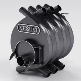 Булерьян «Vesuvi» Classic Тип-00