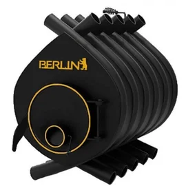 Булерьян «Berlin» Classic Тип-03