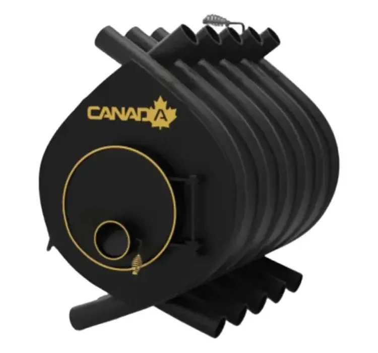 Булер'ян Canada Classic Тип-03