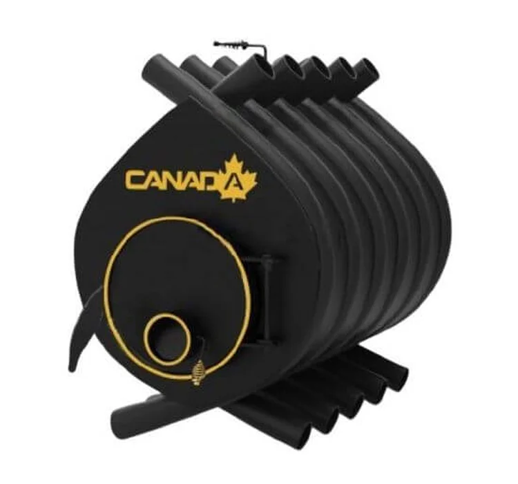 Булерьян «Canada» Classic Тип-03