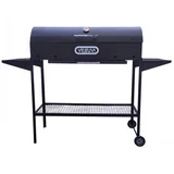 Раскладной мангал Vesuvi BBQ 1000 3 мм