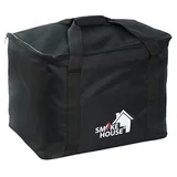 Сумка для коптильні SmokeHouse M
