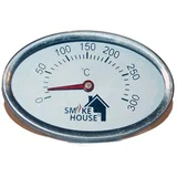 Термометр для коптилен Smoke House