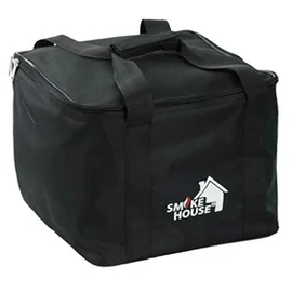 Сумка для коптильні SmokeHouse S