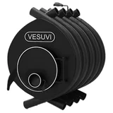 Булер'ян "Vesuvi" Classic Тип-02