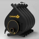 Булер'ян Canada Classic Тип-02