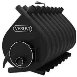 Булер'ян "Vesuvi" Classic Тип-05