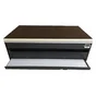 Брудер універсальний на 100 пташенят (терморегулятор)