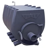 Піч-булер'ян "BULLER" Тип-02