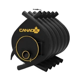 Булерьян «Canada» Classic Тип-03