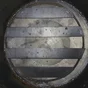 Автоклав ЧМ-10 (на 10 банок)