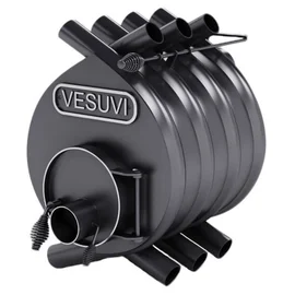 Булер'ян "Vesuvi" Classic Тип-00