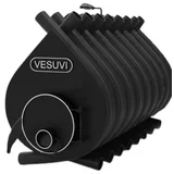 Булер'ян "Vesuvi" Classic Тип-05