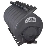 Піч-булер'ян "Alaska" ПК-42