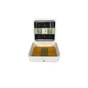 Инкубатор механический Рябушка Smart 70 (цифровой)