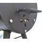 Модульний гриль-мангал Троян (з шампурами)