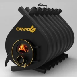 Булер'ян Canada Classic Тип-05 зі склом