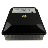 Інкубатор автоматичний Птаха 64-BLK (220/12V)
