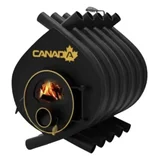 Булер'ян Canada Classic Тип-03 зі склом