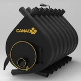 Булер'ян Canada Classic Тип-04