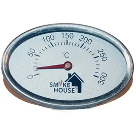 Термометр для коптилен Smoke House