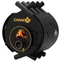 Булерьян «Canada» Classic Тип-01