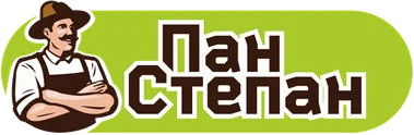 Пан Степан
