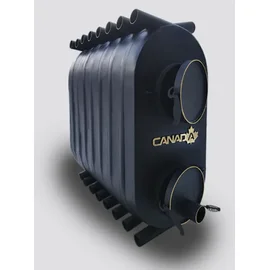 Булер'ян Canada Classic Тип-07
