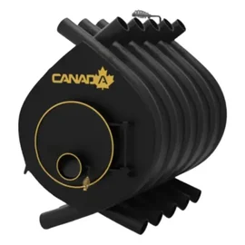 Булер'ян Canada Classic Тип-03