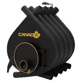 Булерьян «Canada» Classic Тип-02