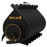 Булерьян «Berlin» Classic Тип-05