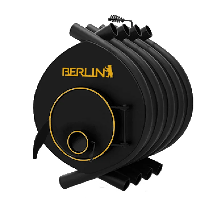 Булерьян «Berlin» Classic Тип-02