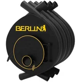 Булерьян «Berlin» Classic Тип-01