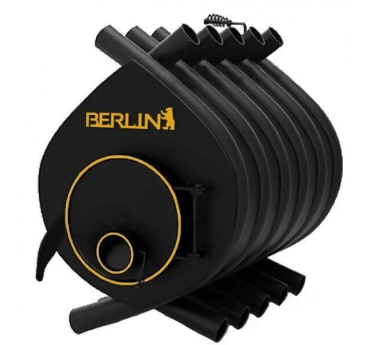 Булерьян «Berlin» Classic Тип-03