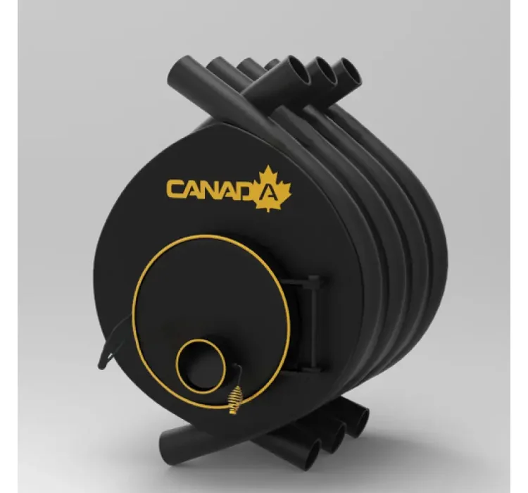 Булер'ян Canada Classic Тип-01