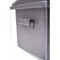 Коптильня с гидрозатвором Smoke House M Original 400х300х320