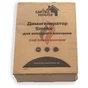 Дымогенератор 1,5 л SmokeHouse 1.0 с компрессором