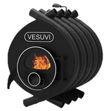 Булерьян «Vesuvi» Classic Тип-02 со стеклом