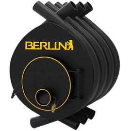 Булерьян «Berlin» Classic Тип-01