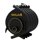 Булерьян «Berlin» Classic Тип-02