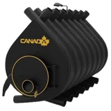 Булер'ян "Canada" Classic Тип-05