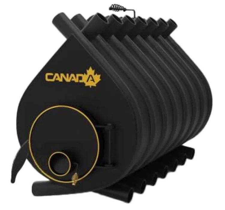 Булерьян «Canada» Classic Тип-05