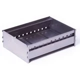 Подставка для коптильни Original SmokeHouse M