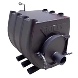 Піч-булер'ян "BULLER" Тип-00