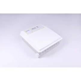 Инкубатор автоматический ПТАХА 64W (220/12В, роликовый переворот)