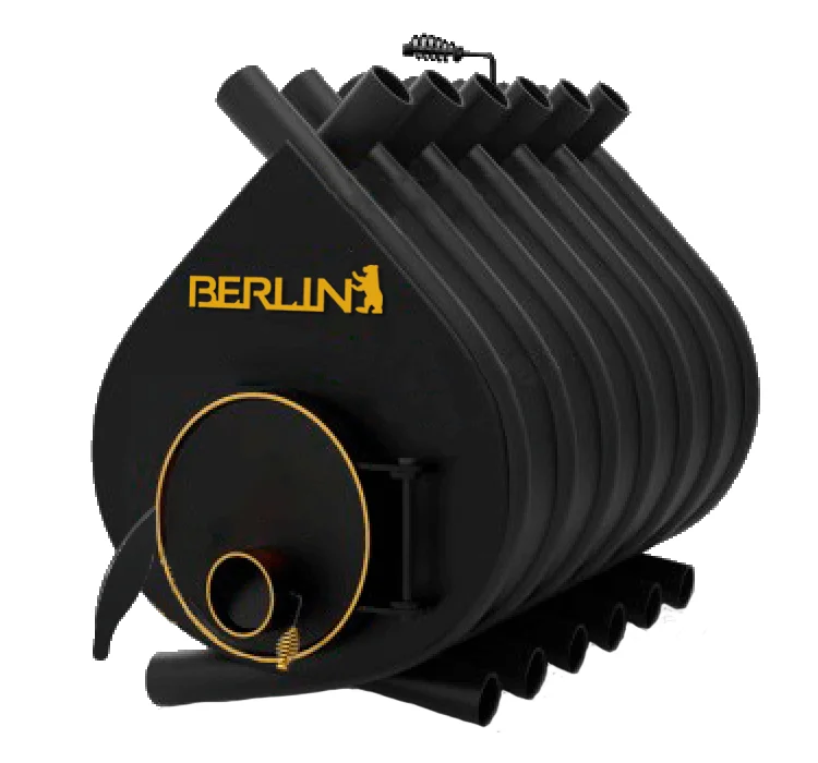 Булерьян «Berlin» Classic Тип-04