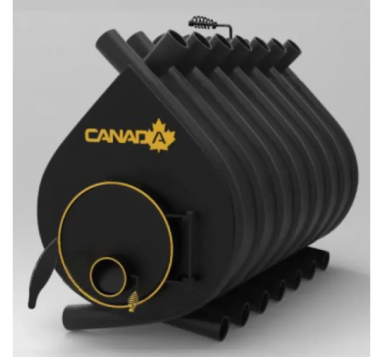 Булерьян «Canada» Classic Тип-05